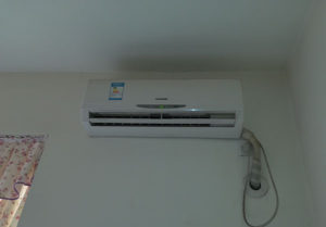 沾益空调维修电话是多少