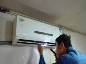 沾益格力空调电话是多少