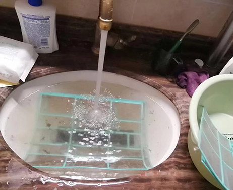 沾益空调维修售后服务中心电话