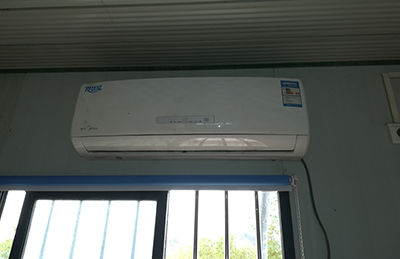 沾益空调维修在哪里找