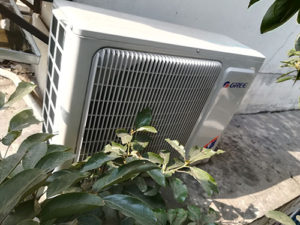 沾益空调维修售后服务