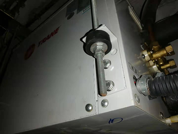 沾益空调维修售后服务中心