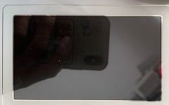 沾益空调售后维修服务中心电话是多少