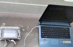 沾益中央空调维修电话是多少