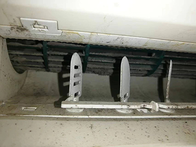 沾益空调维修售后服务中心电话是多少