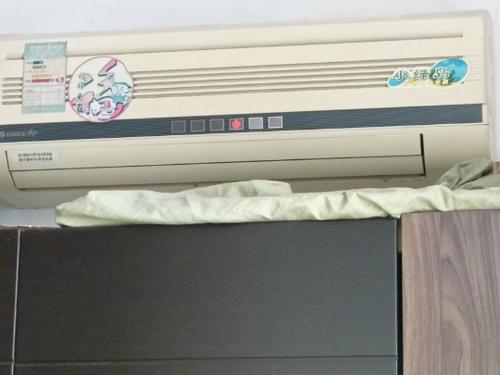 沾益空调维修售后服务中心