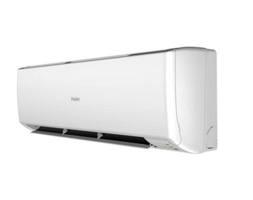 沾益维修空调制冷效果差电话在哪里找