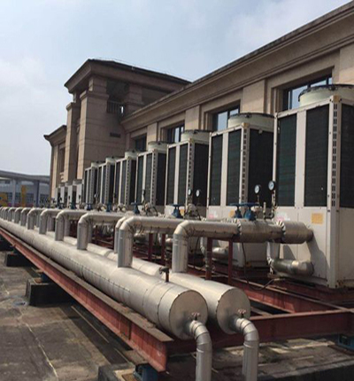 沾益多联机维修 沾益中央空调维修