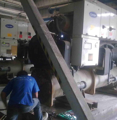 沾益冰箱维修 沾益制冷设备维修