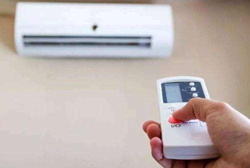 沾益空调维修电话在哪里找