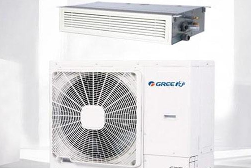 沾益维修空调电话在哪里找